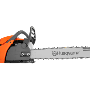 Husqvarna 460 Rancher (24") 60.3cc Chainsaw