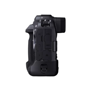 Canon EOS R3 Body - Image 8