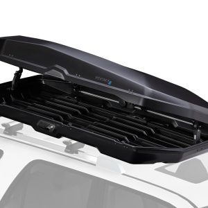 CBX Solar - Image 45