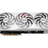 Sapphire AMD Radeon RX 7800 XT 16GB GDDR6 11330-03-20G - Image 3