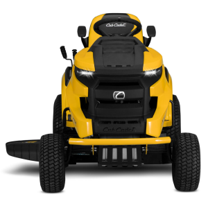 Cub Cadet LX42 - 20 HP Twin Kohler 7000 HD 13APA1TEA10 - Image 2