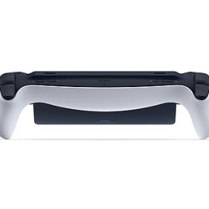 PlayStation Portal Remote Player - Image 4