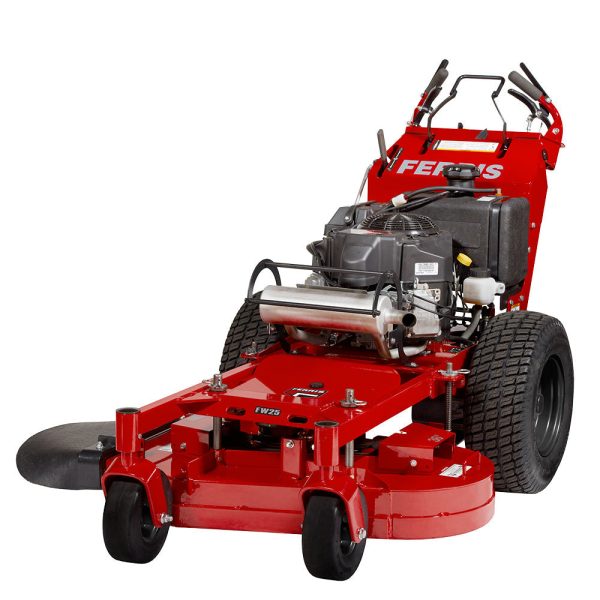Ferris FW25KAV1948 5901888
