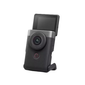 PowerShot V10 - Image 9