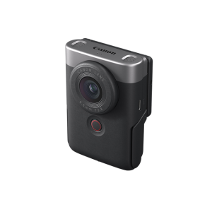 PowerShot V10 - Image 4