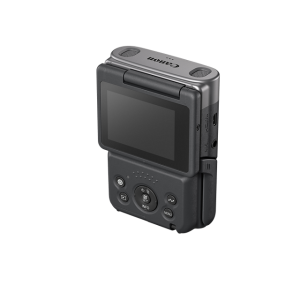 PowerShot V10 - Image 5