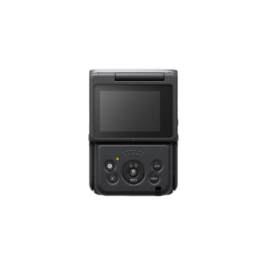 PowerShot V10 - Image 6