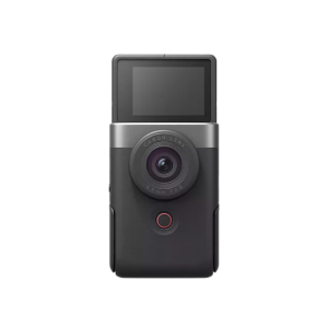 PowerShot V10 - Image 7