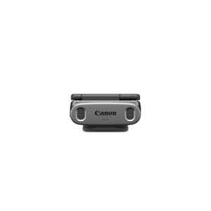 PowerShot V10 - Image 8