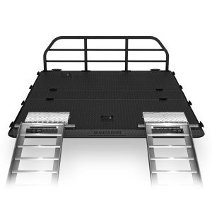 DIAMONDBACK SXS - Image 6