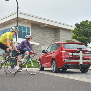 StageTwo - Image 7