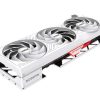 Sapphire AMD Radeon RX 7800 XT 16GB GDDR6 11330-03-20G - Image 4