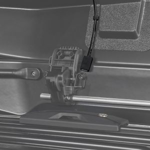 CBX Solar - Image 13
