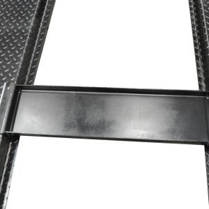 Mayflower Blacksmith Heavy Duty Four Post Lift Car lift Storage Service Pro 8000 - Image 5