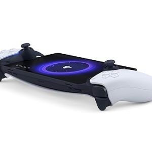 PlayStation Portal Remote Player - Image 3