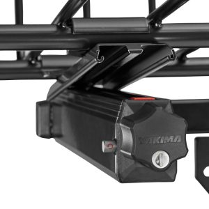 EXO GearWarrior - Image 4