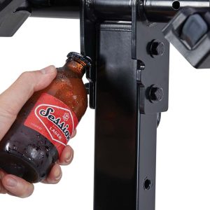 HangTight 6 - Image 14