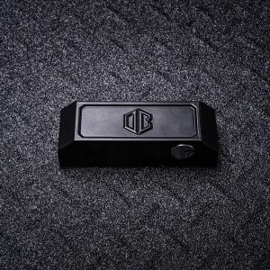 DIAMONDBACK SXS - Image 8