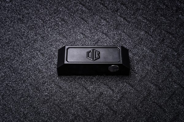DIAMONDBACK SXS - Image 8