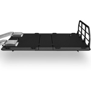 DIAMONDBACK SXS - Image 5
