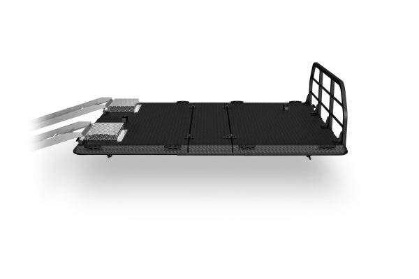 DIAMONDBACK SXS - Image 5