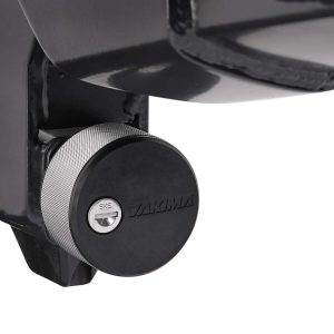 StageTwo +2 Add-On - Image 13