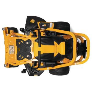 Cub Cadet Ultima ZT1 (54″) 24hp Kohler Zero Turn Mower - Image 7