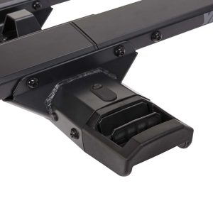 StageTwo - Image 22