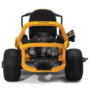 Cub Cadet Ultima ZT1 (50″) 23hp Kawasaki Zero Turn Mower - Image 6