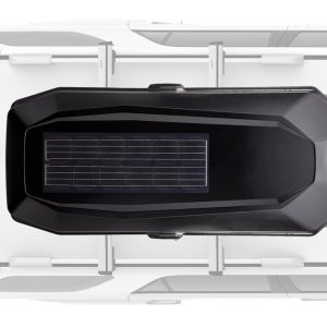 CBX Solar - Image 10