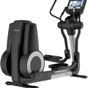 Life Fitness 95XS Elliptical (Pre-Owned)