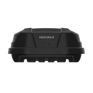 SkyBox NX 16 - Image 3