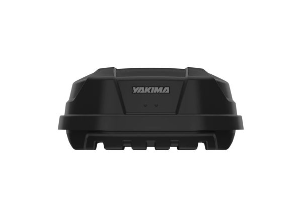 SkyBox NX 16 - Image 3
