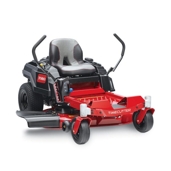 Toro 77401 42″ TimeCutter® Zero Turn Mower