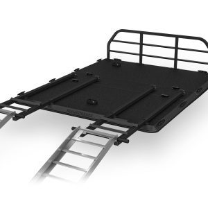 DIAMONDBACK SXS - Image 9