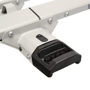 StageTwo - Image 9