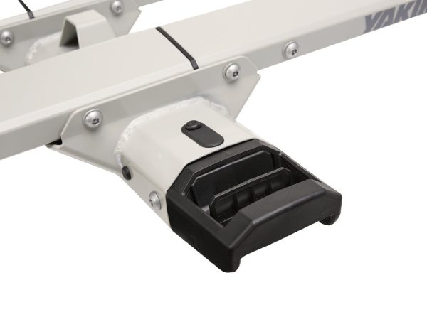 StageTwo - Image 9