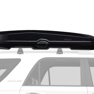 CBX 18 - Image 29