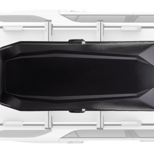 CBX 18 - Image 9