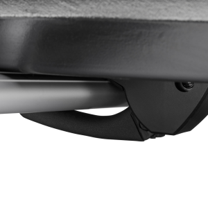CBX 18 - Image 11
