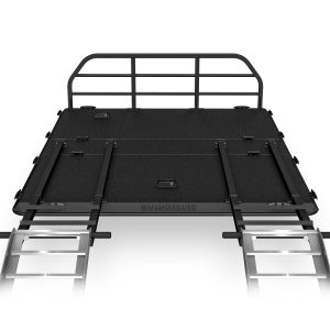 DIAMONDBACK SXS - Image 11