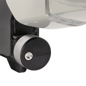 StageTwo - Image 10