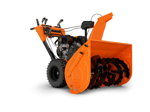 Ariens Professional (36″) Hydrostatic EFI 420cc Two-Stage Snow Blower 926081