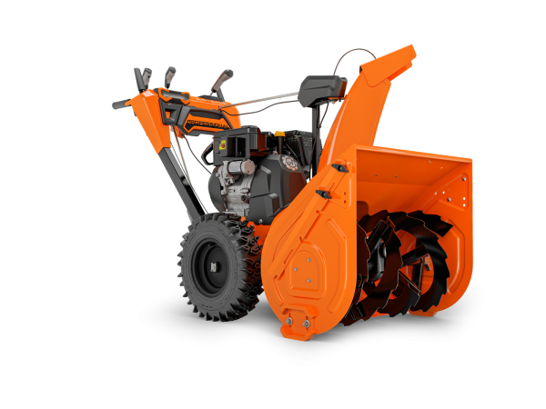 Ariens Professional (28″) 420cc Two-Stage Snow Blower 926083