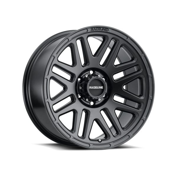 Stand-Up™ Side x Side / Off Road ATV Trailers - Image 11