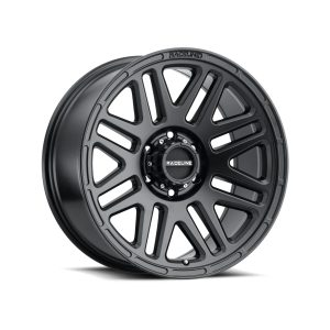 Single Ride-Up SRL Stand-Up™ Motorcycle Trailer - Image 22