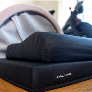 Essential Comfort Personal Dome Sauna - Image 3