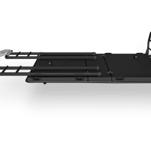 DIAMONDBACK SXS - Image 10