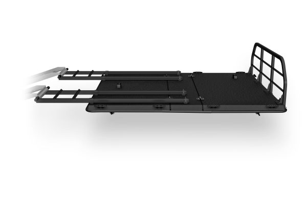 DIAMONDBACK SXS - Image 10