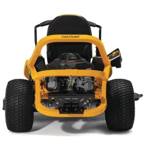 Cub Cadet Ultima ZT1 (54″) 24hp Kohler Zero Turn Mower - Image 9